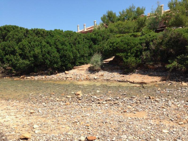 Es Blau Resort Colònia de Sant Pere
