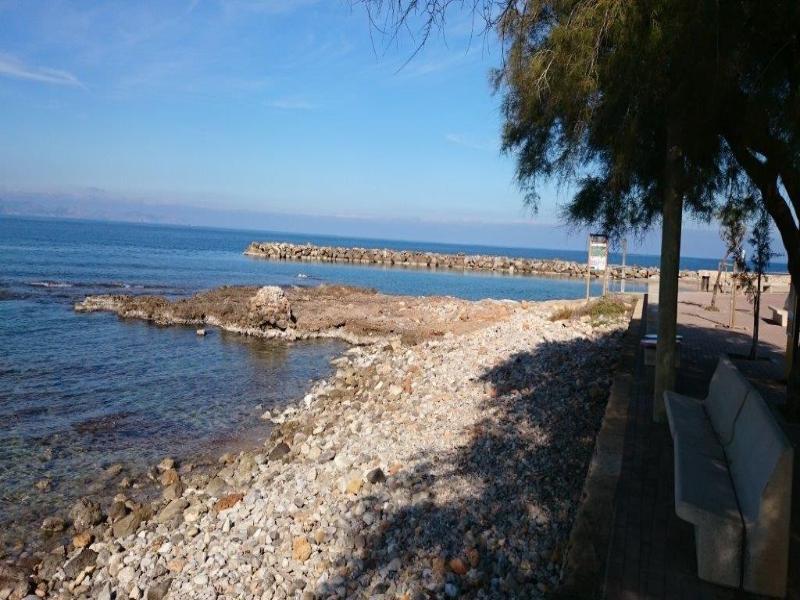 Resort Es Blau Colònia de Sant Pere